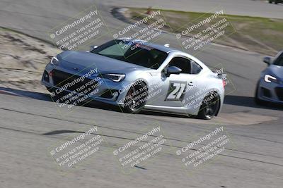 media/Jan-29-2023-Speed Ventures (Sun) [[795e55dca5]]/Red/Offramp/